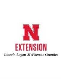 Nebraska Extension logo