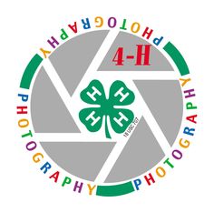 4-H photography