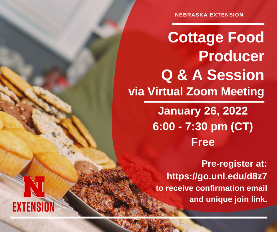 Cottage Food Q&A Facebook post January 2022.png