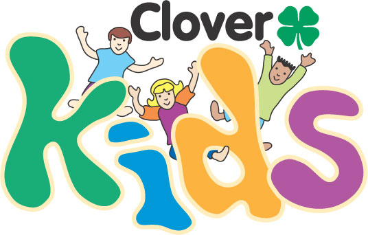 Clover Kids