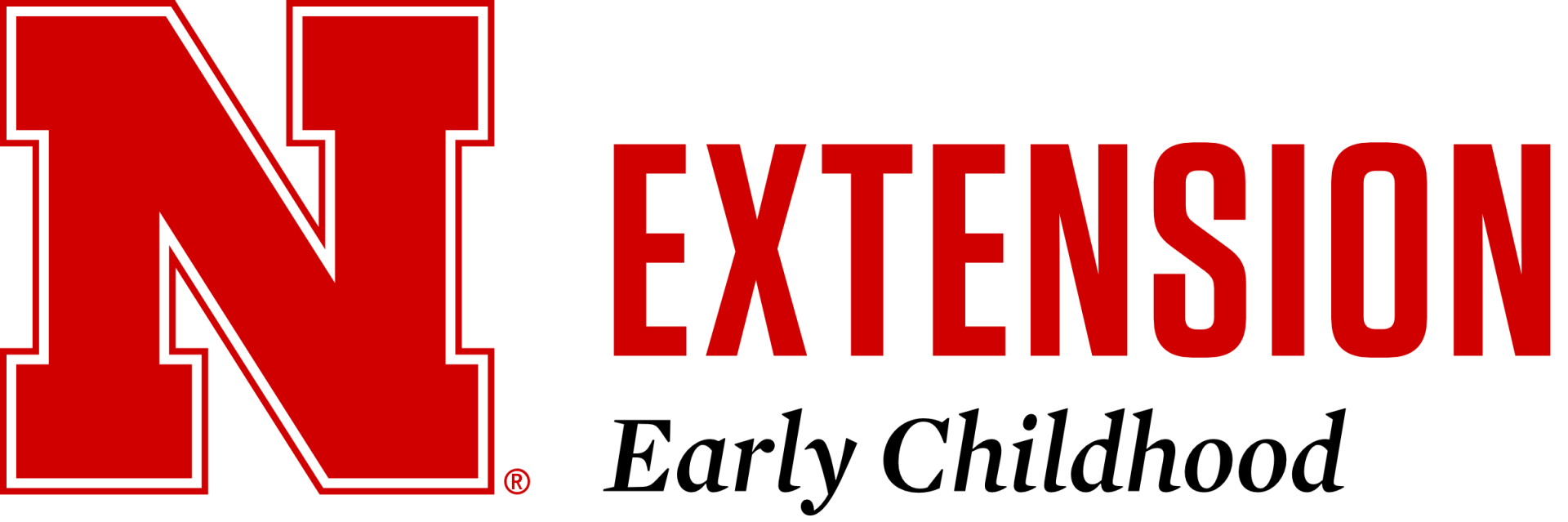 NE Extension EC